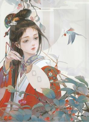 日韩永久域名自动转跳